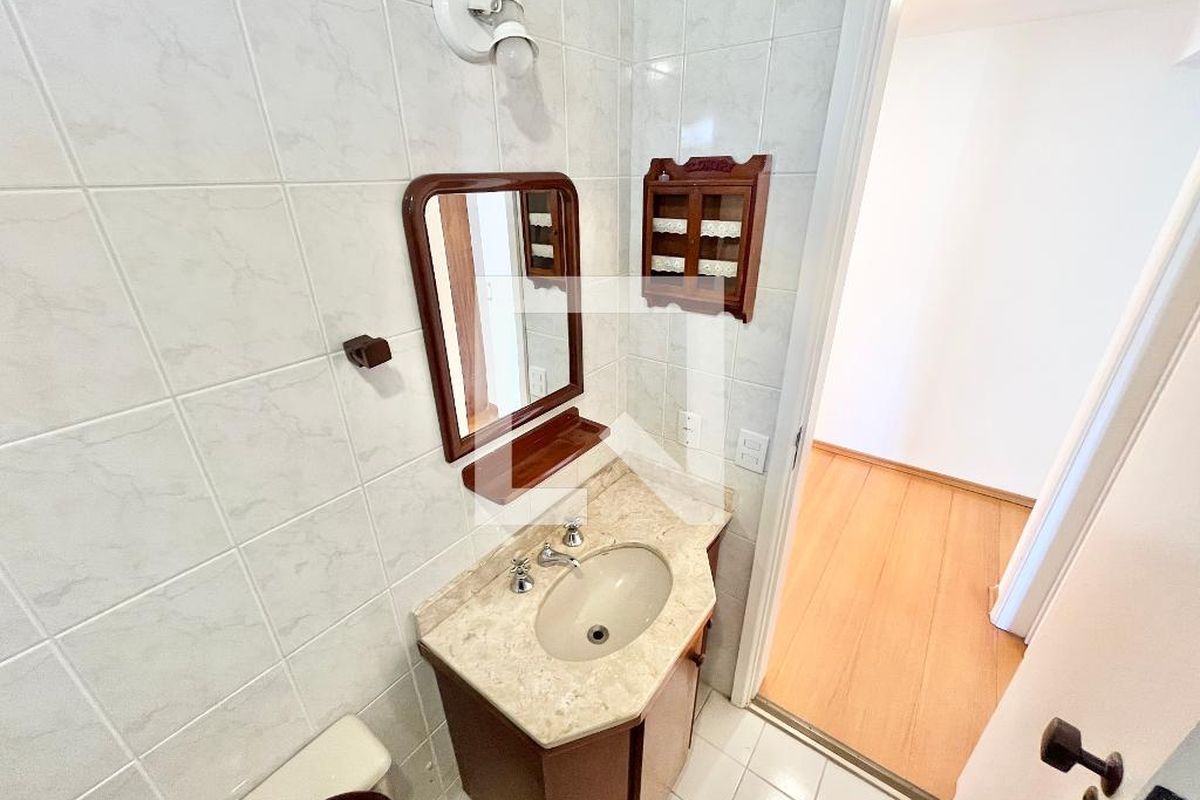 Apartamento, 4 quartos, 97 m² - Foto 29