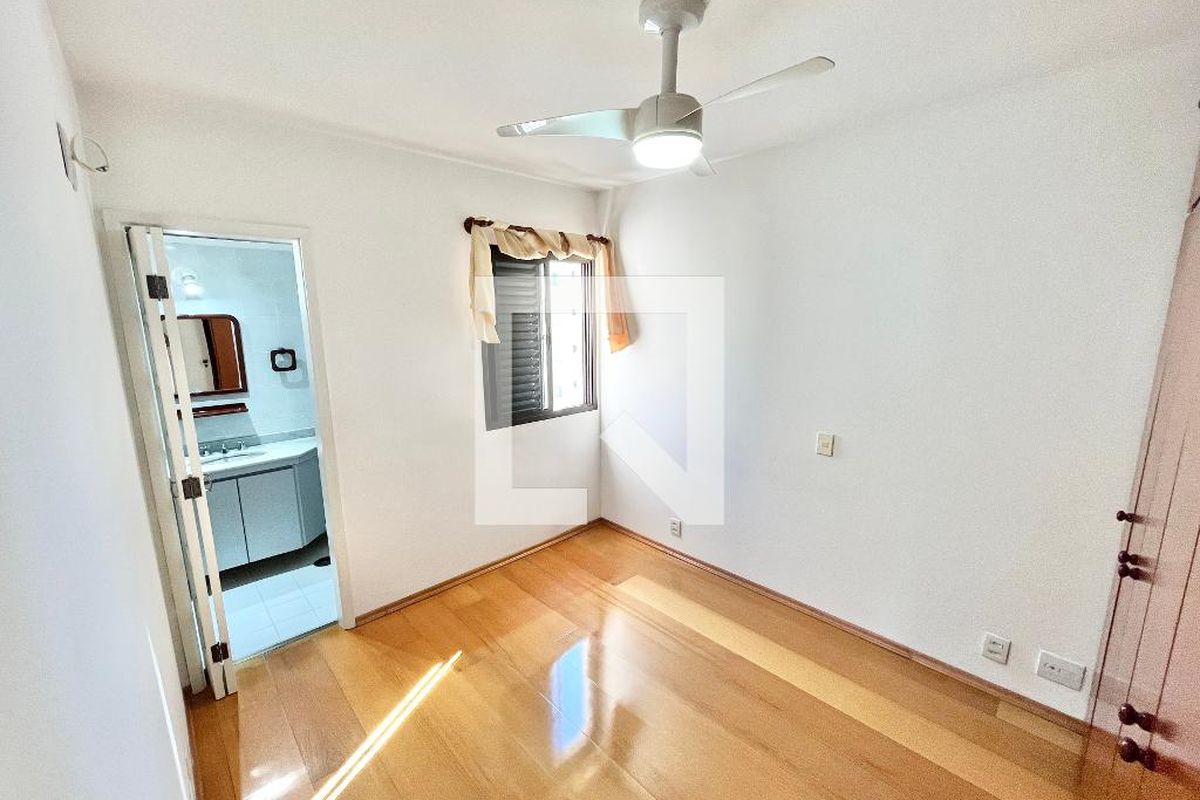 Apartamento, 4 quartos, 97 m² - Foto 21