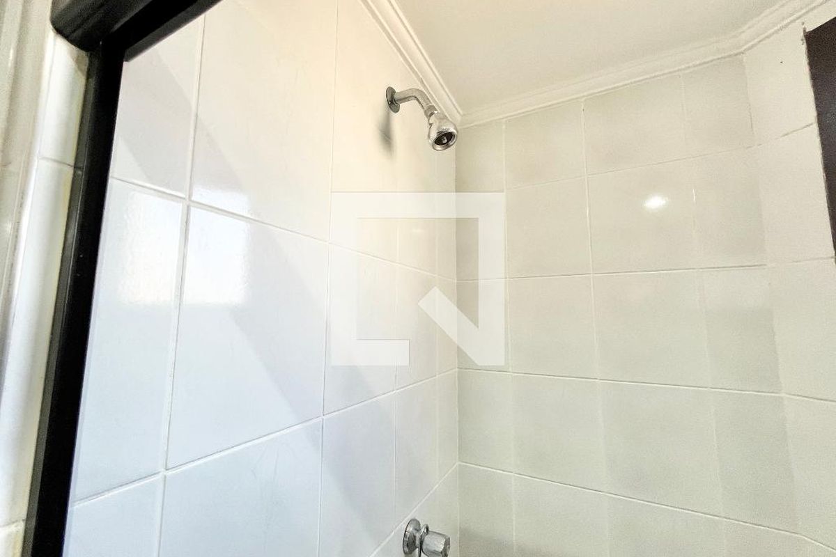 Apartamento, 4 quartos, 97 m² - Foto 28