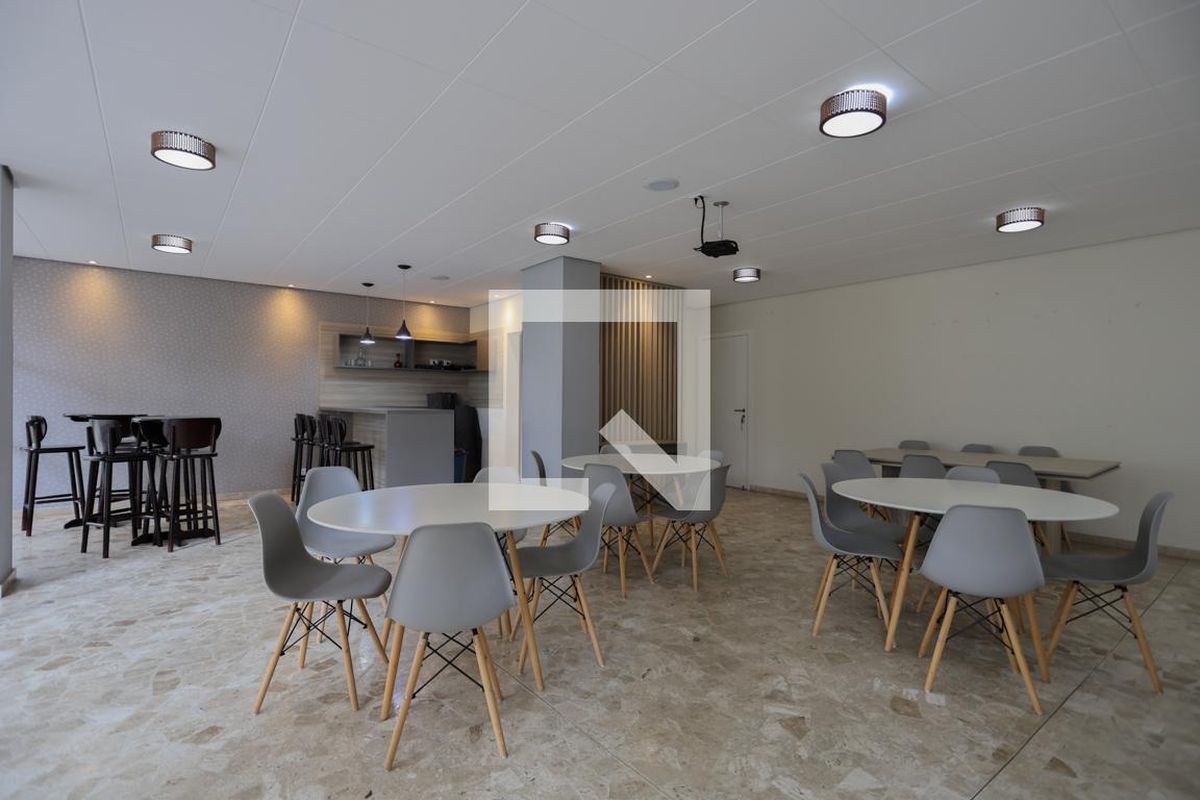 Apartamento, 4 quartos, 97 m² - Foto 50