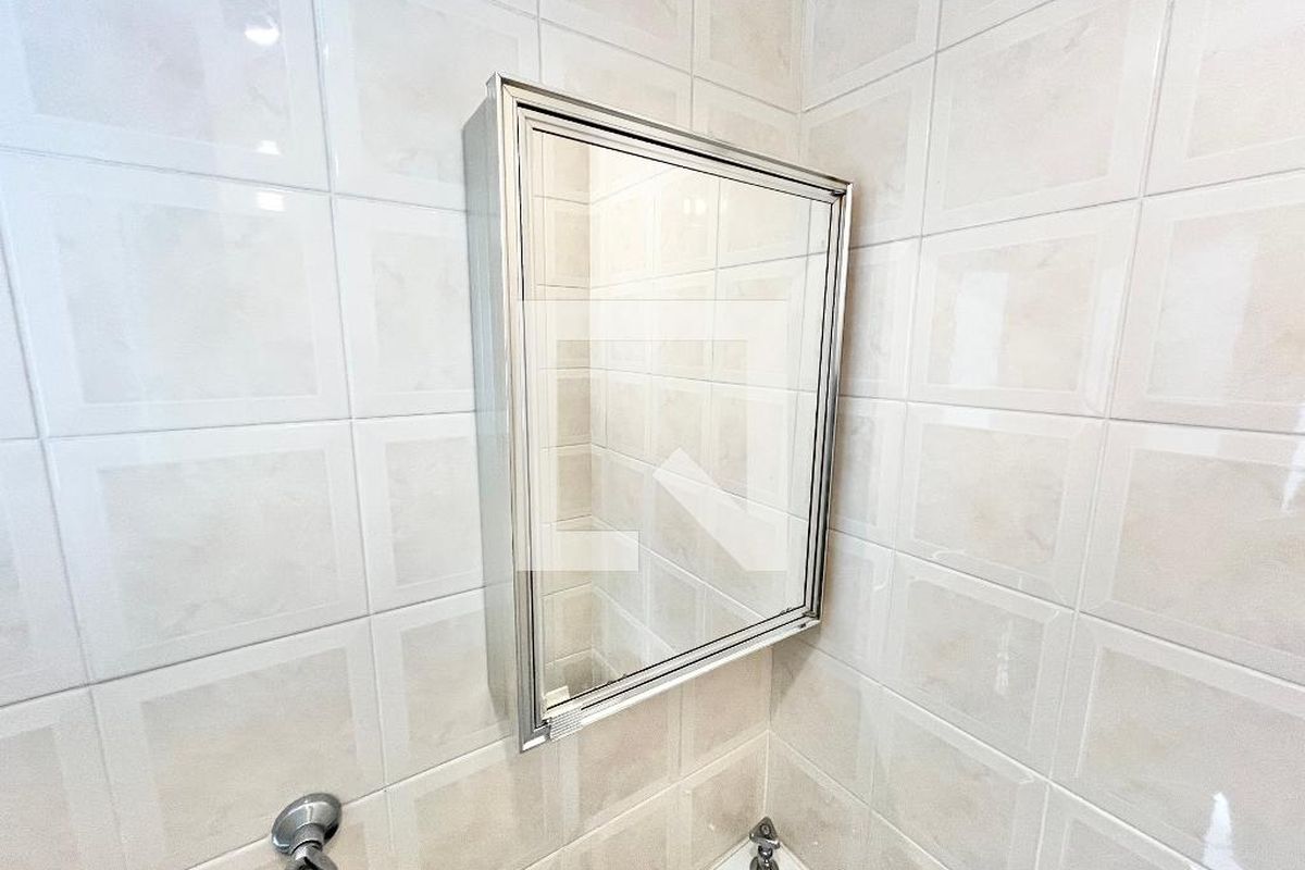Apartamento, 4 quartos, 97 m² - Foto 45