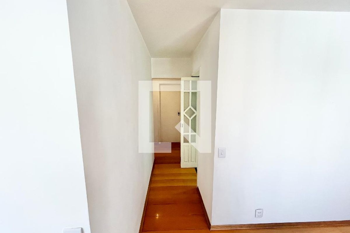 Apartamento, 4 quartos, 97 m² - Foto 11