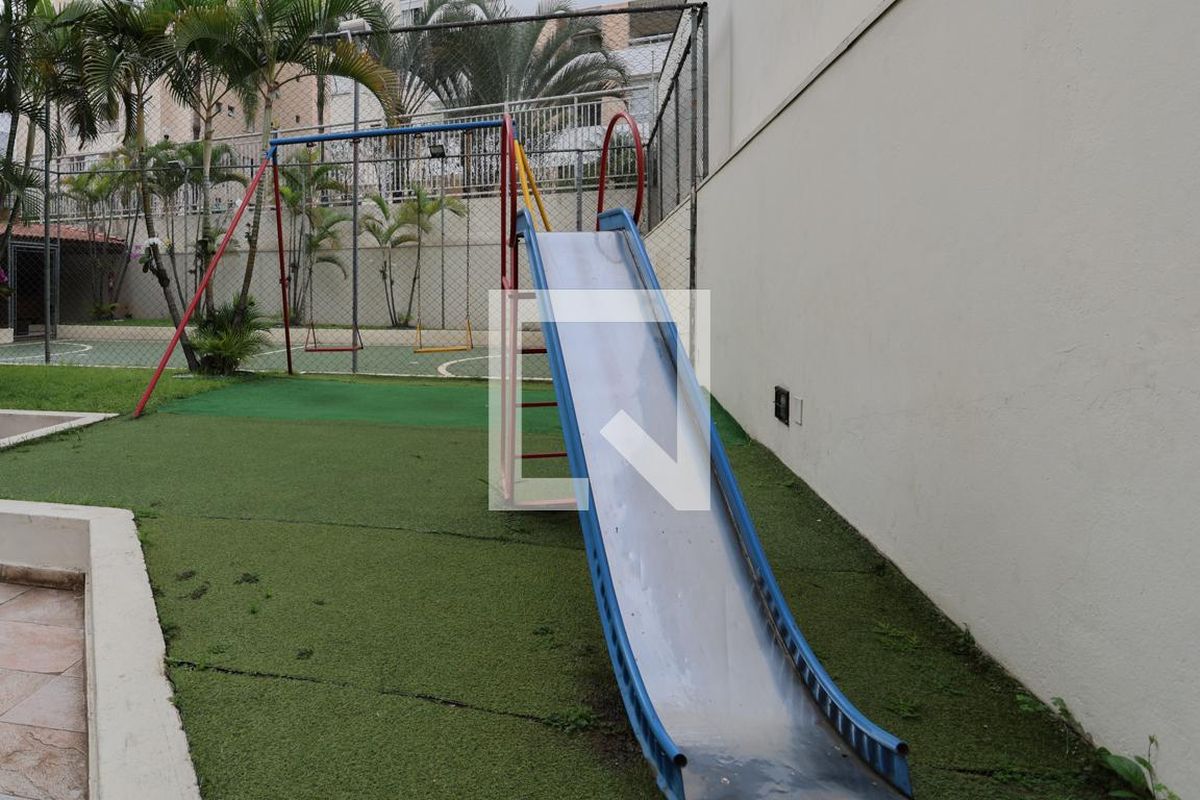 Apartamento, 4 quartos, 97 m² - Foto 52
