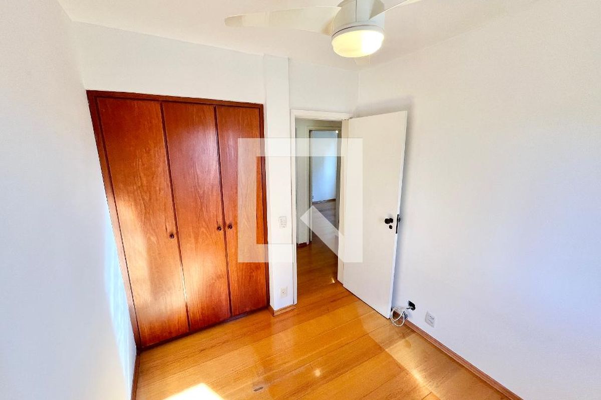 Apartamento, 4 quartos, 97 m² - Foto 19