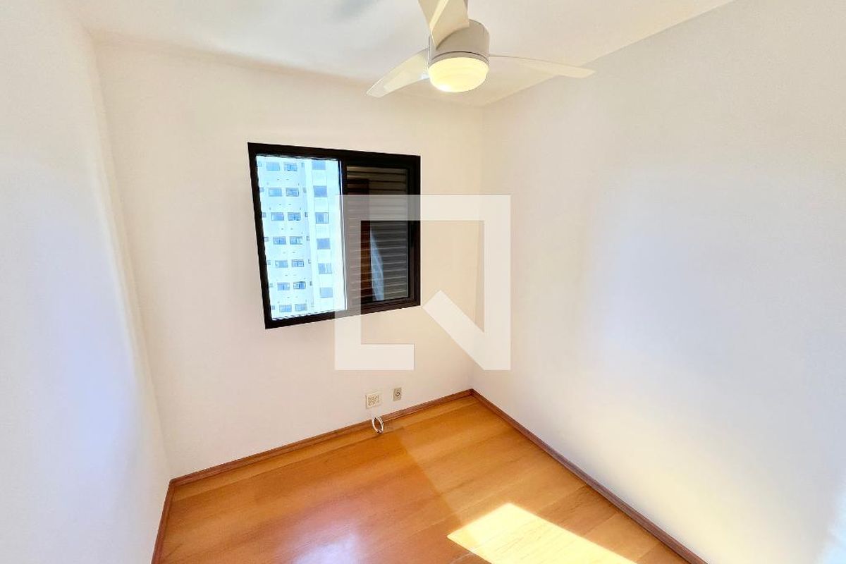 Apartamento, 4 quartos, 97 m² - Foto 17