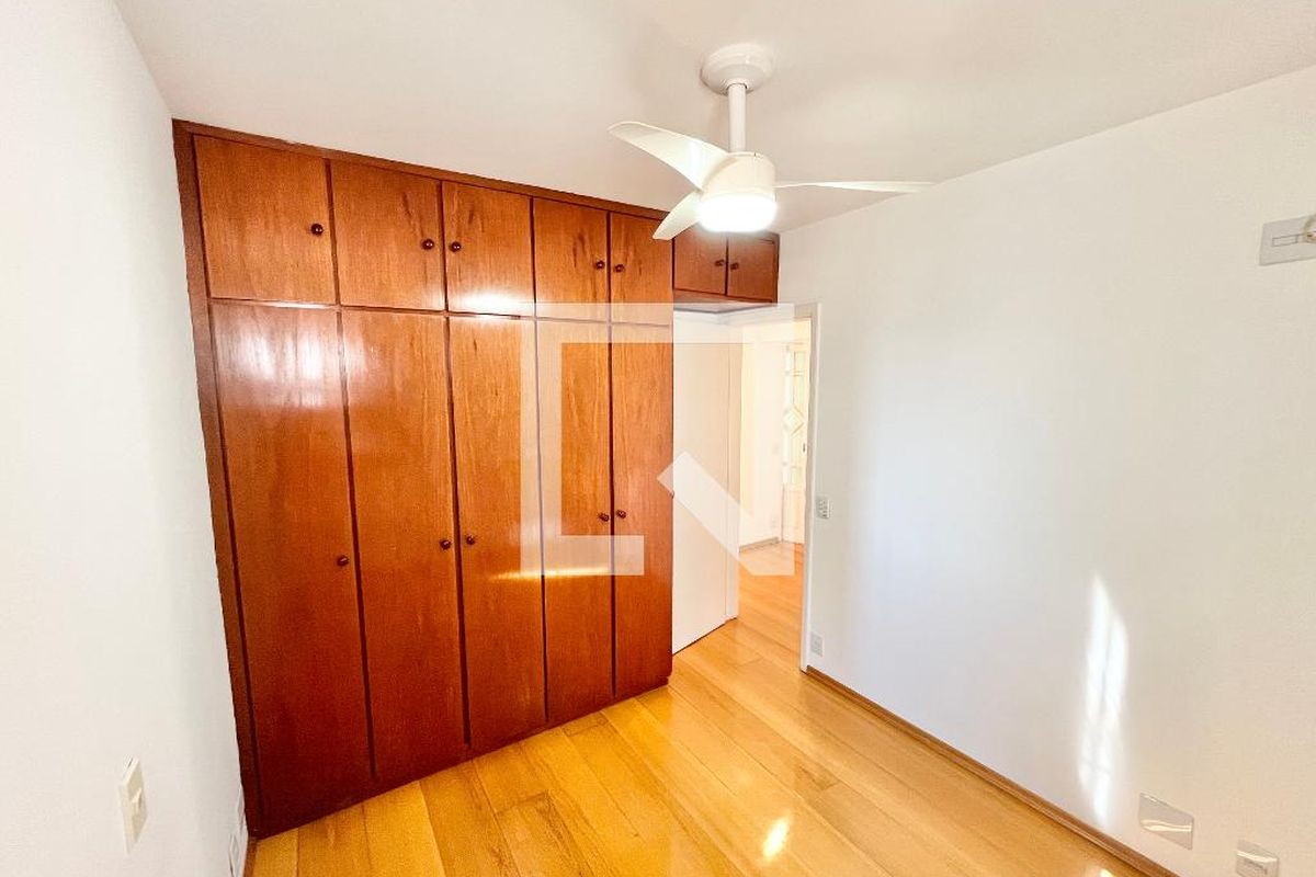 Apartamento, 4 quartos, 97 m² - Foto 23