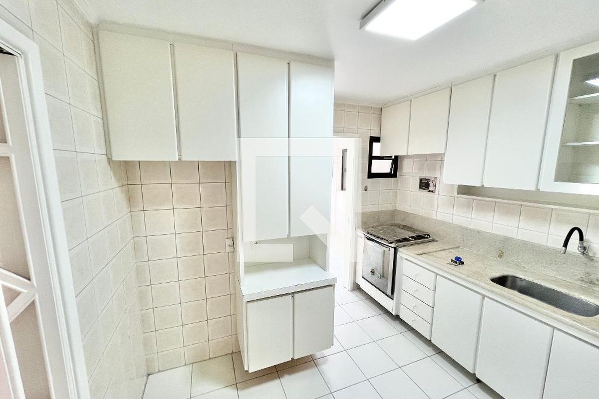 Apartamento, 4 quartos, 97 m² - Foto 33
