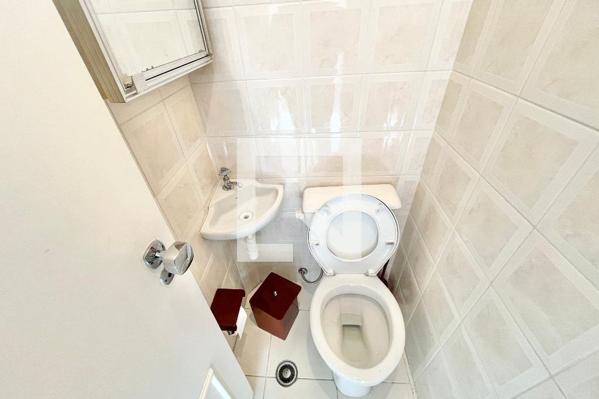 Apartamento, 4 quartos, 97 m² - Foto 44