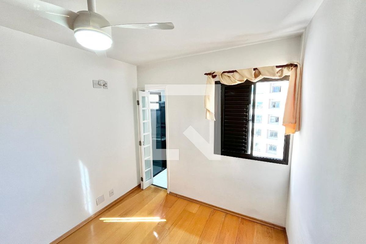 Apartamento, 4 quartos, 97 m² - Foto 24