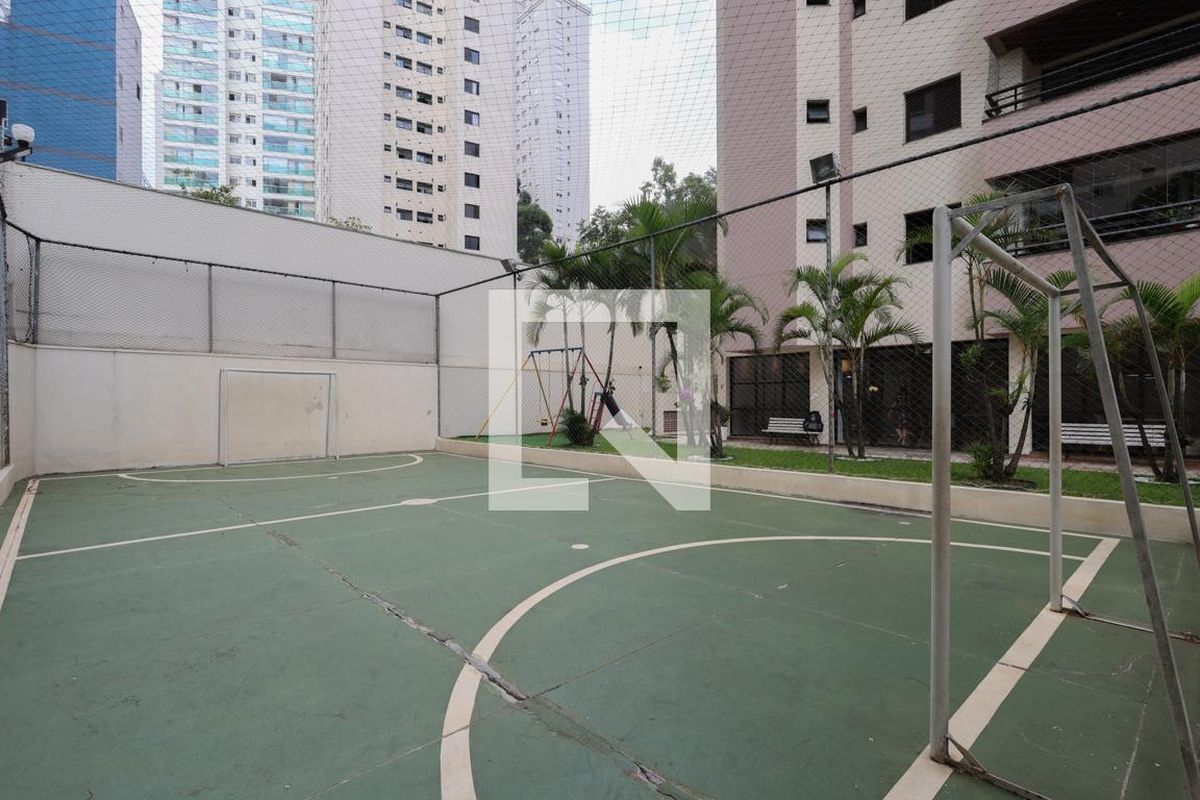 Apartamento, 4 quartos, 97 m² - Foto 55
