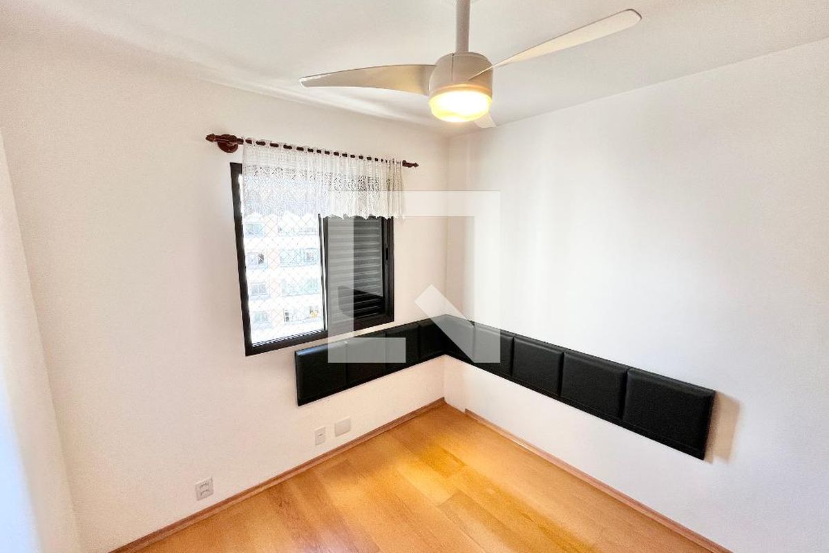 Apartamento, 4 quartos, 97 m² - Foto 14
