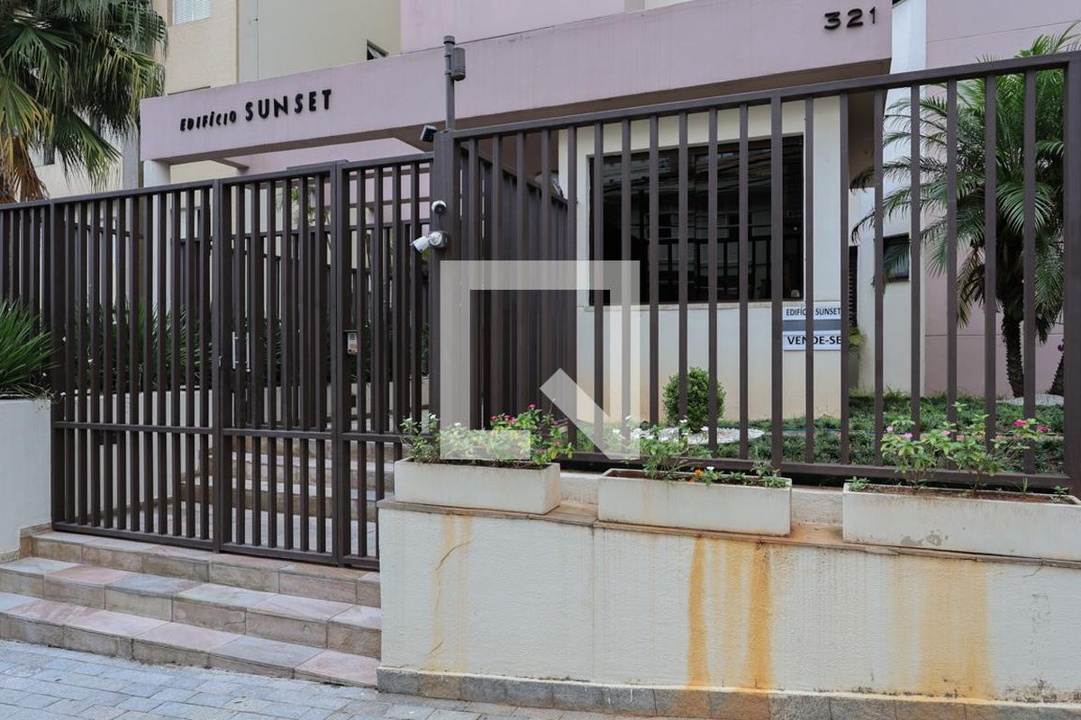 Apartamento, 4 quartos, 97 m² - Foto 58