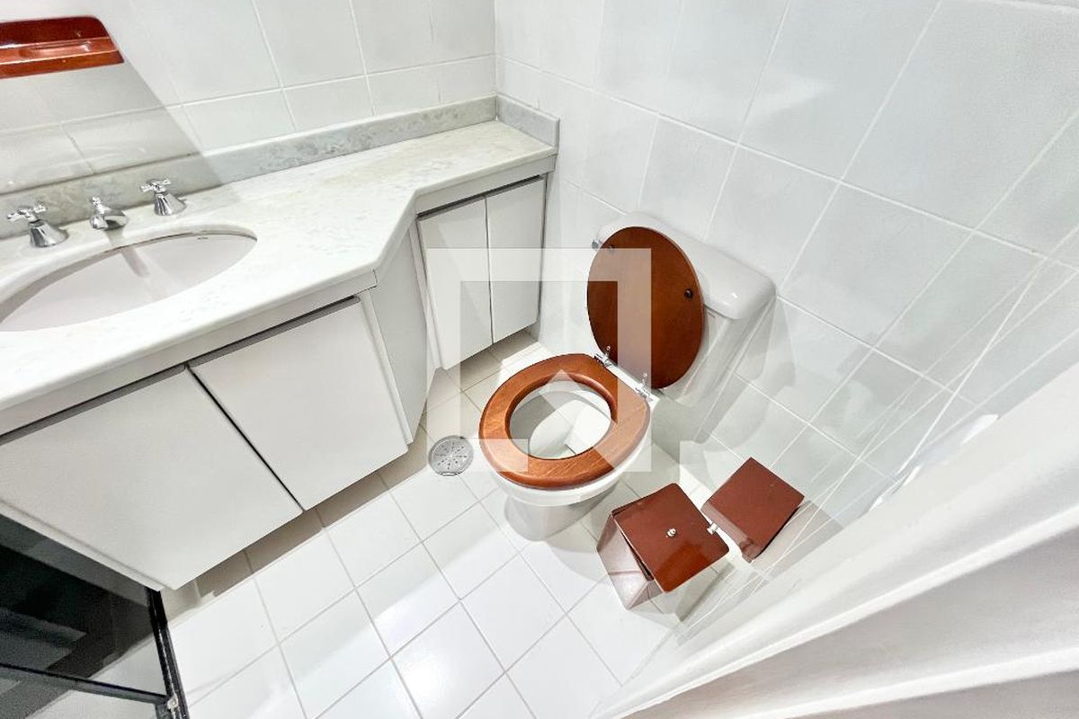 Apartamento, 4 quartos, 97 m² - Foto 26