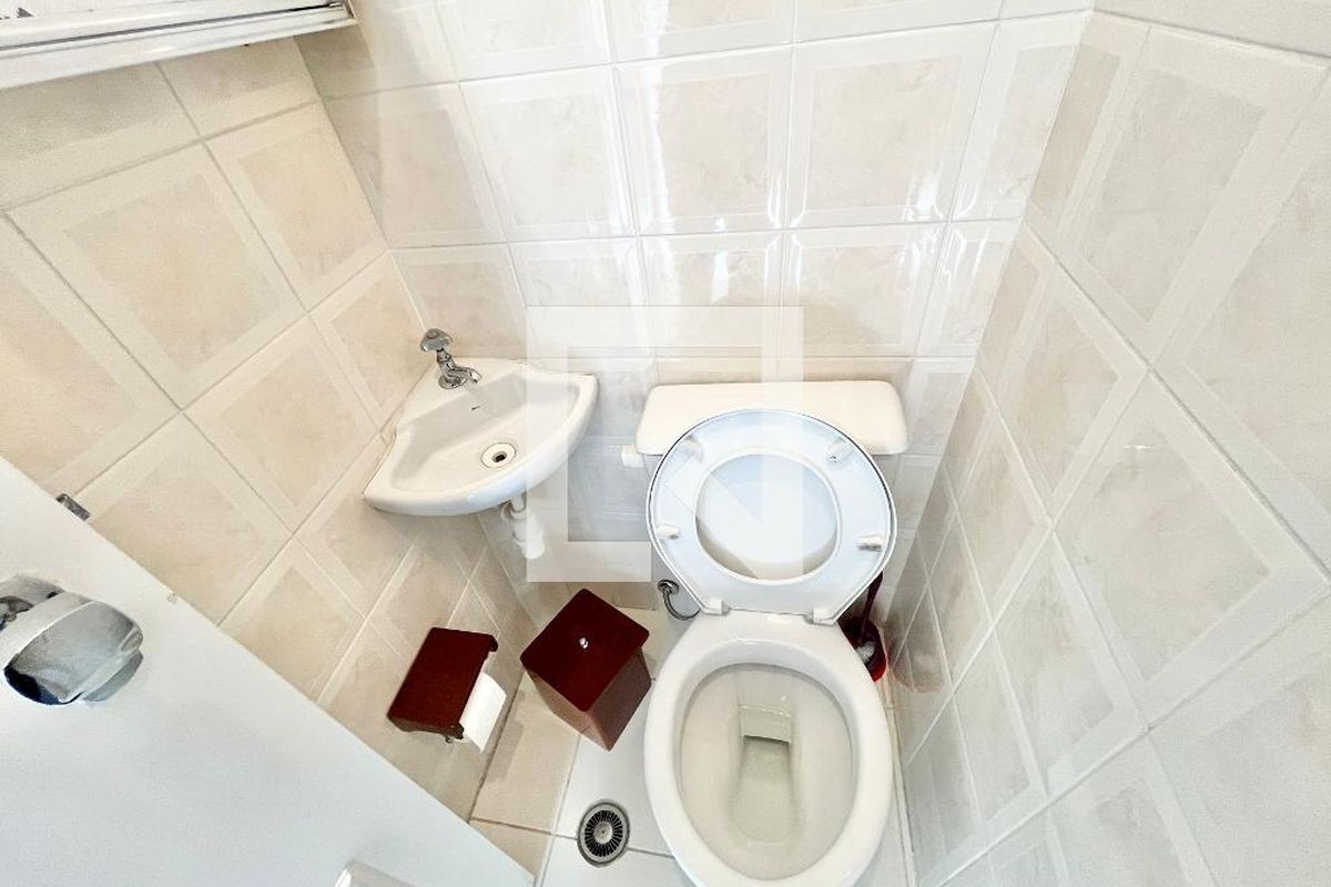 Apartamento, 4 quartos, 97 m² - Foto 47