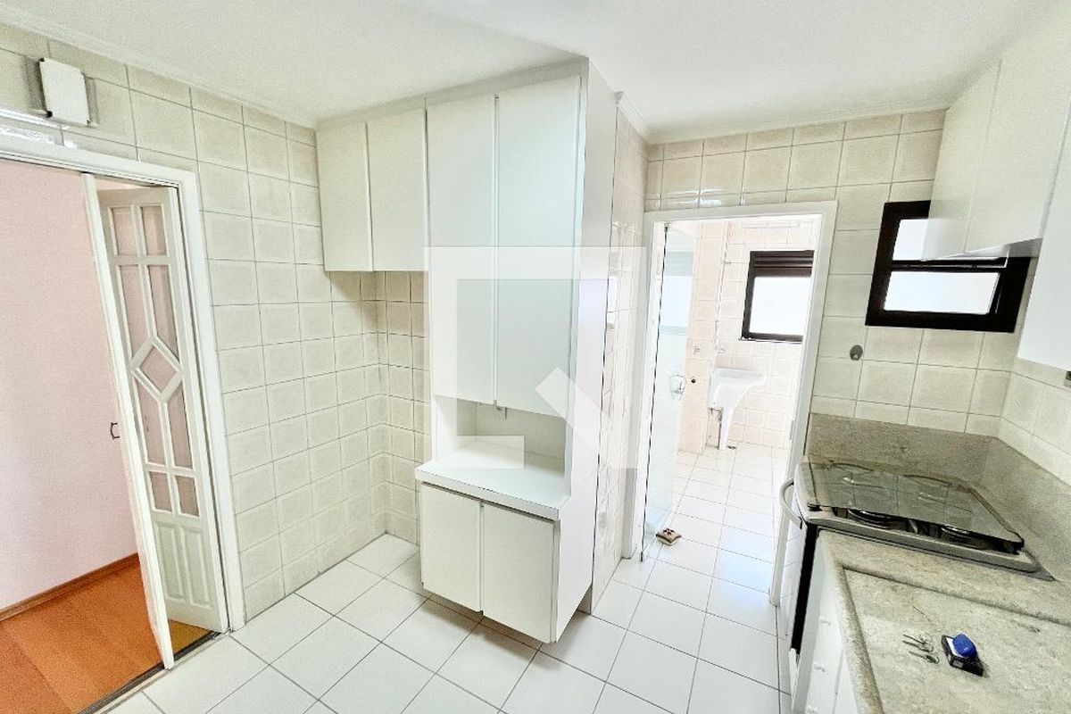 Apartamento, 4 quartos, 97 m² - Foto 35