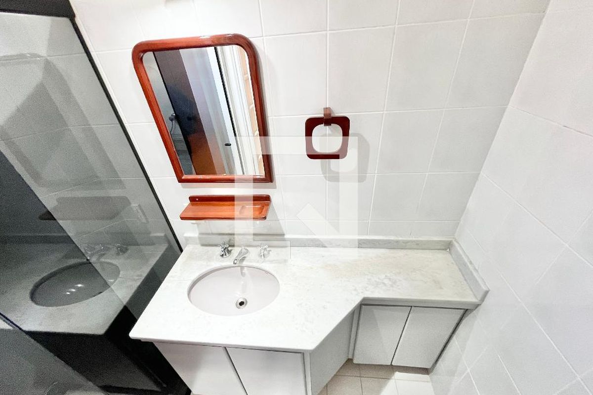 Apartamento, 4 quartos, 97 m² - Foto 25