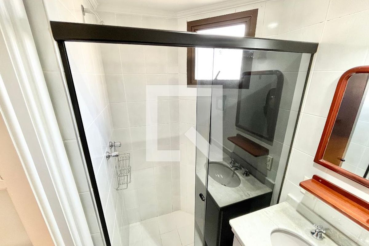Apartamento, 4 quartos, 97 m² - Foto 27