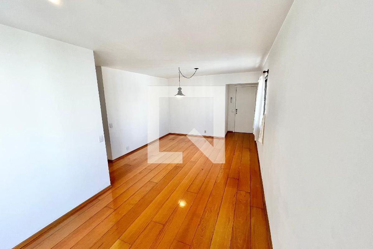 Apartamento, 4 quartos, 97 m² - Foto 3