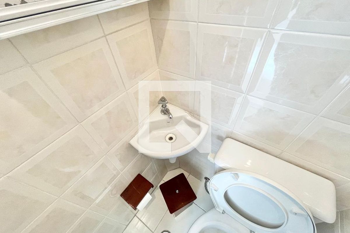 Apartamento, 4 quartos, 97 m² - Foto 46