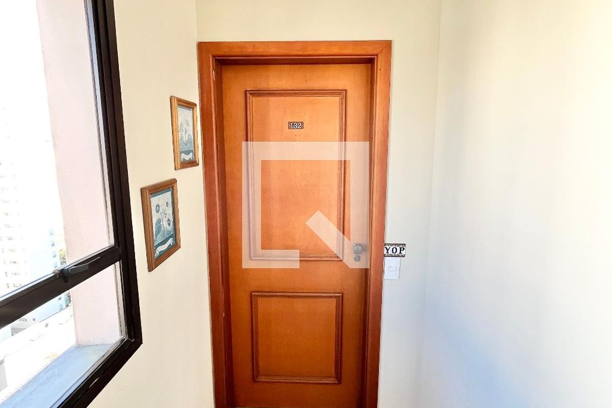 Apartamento, 4 quartos, 97 m² - Foto 48