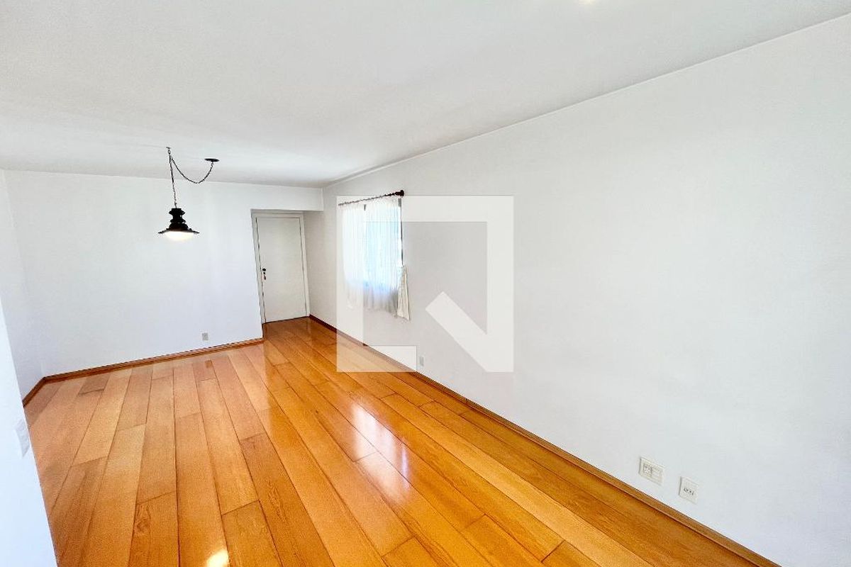 Apartamento, 4 quartos, 97 m² - Foto 4