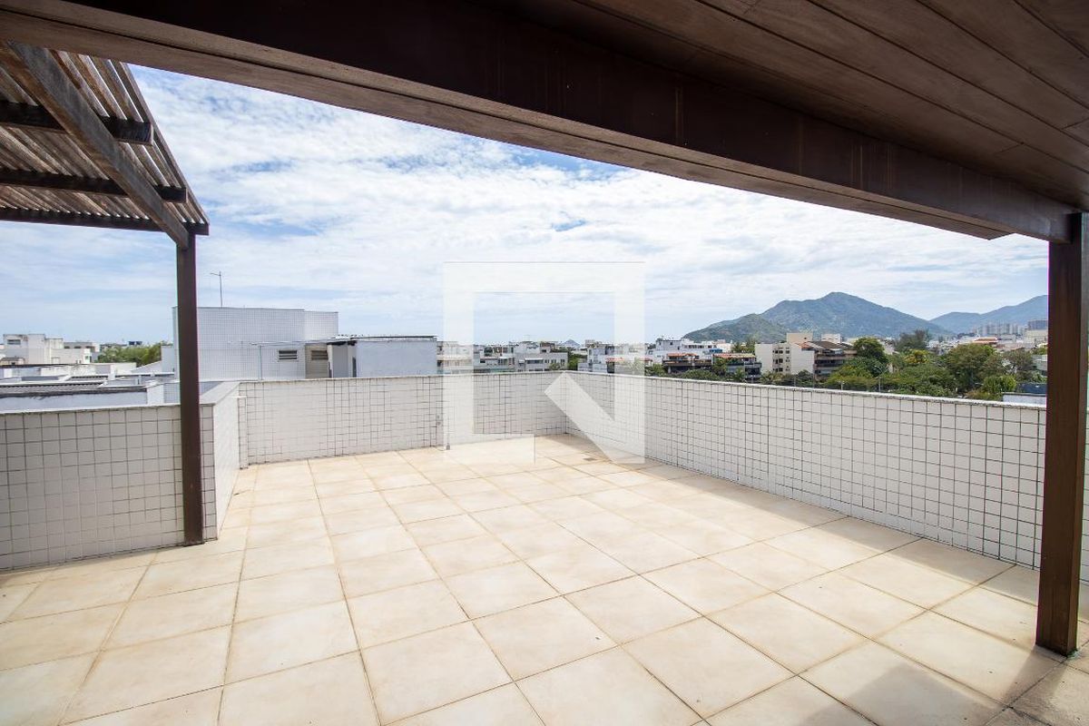 Cobertura, 3 quartos, 256 m² - Foto 92