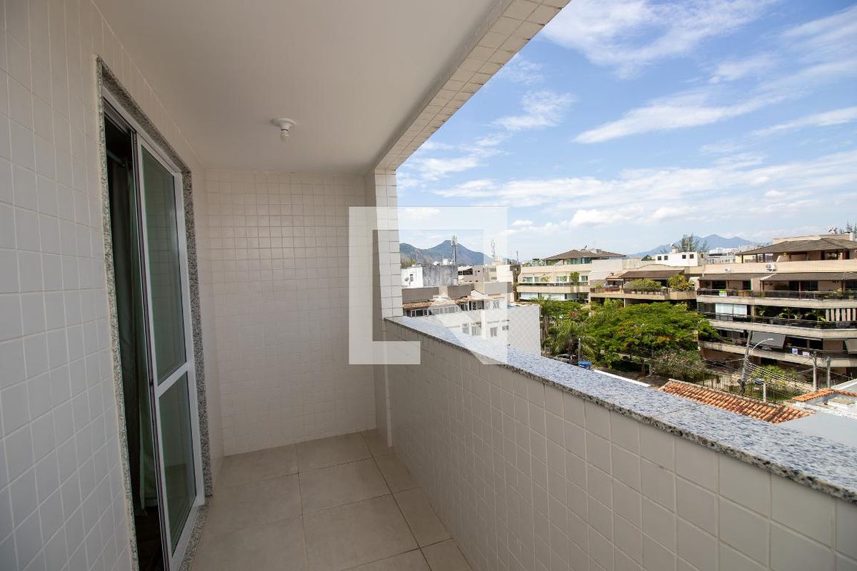 Cobertura, 3 quartos, 256 m² - Foto 60