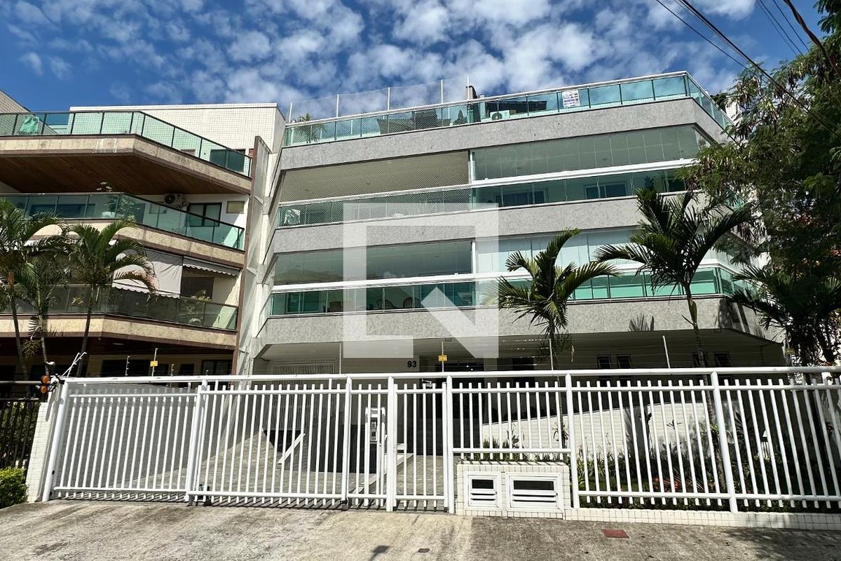 Cobertura, 3 quartos, 256 m² - Foto 136