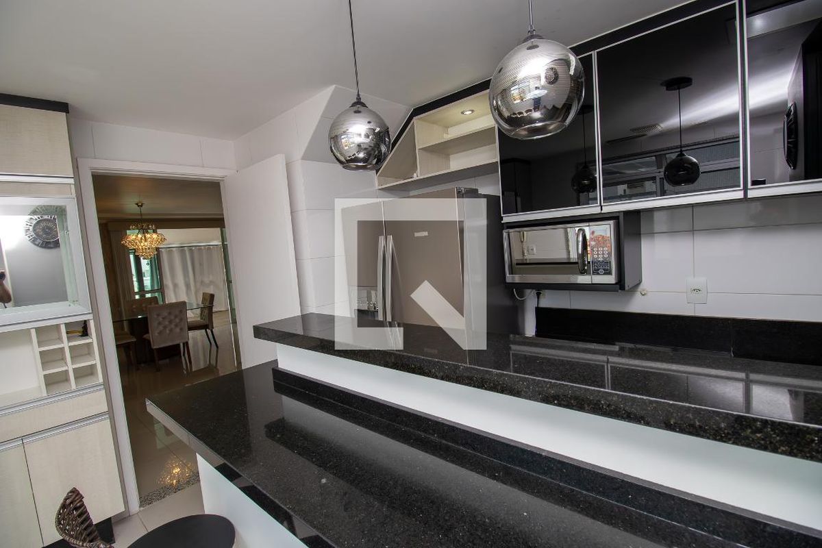 Cobertura, 3 quartos, 256 m² - Foto 108