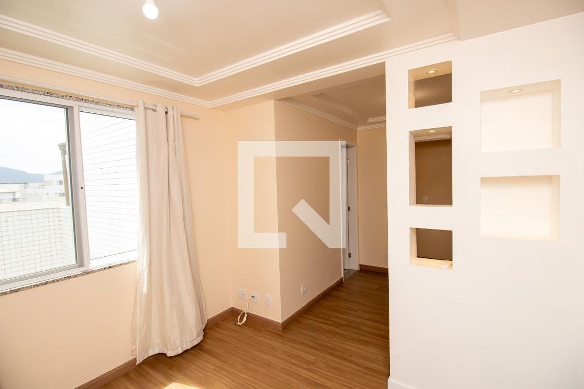Cobertura, 3 quartos, 256 m² - Foto 68