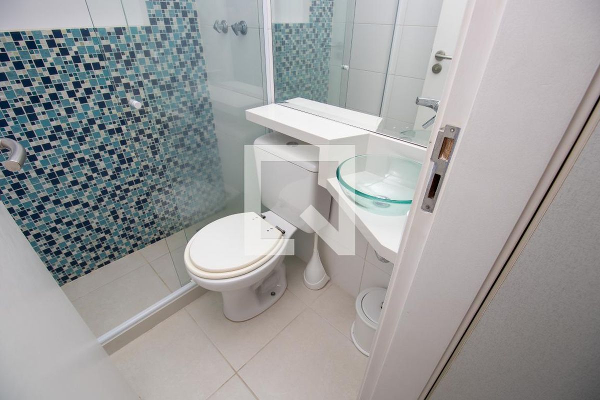 Cobertura, 3 quartos, 256 m² - Foto 128