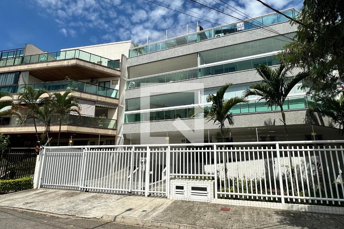 Cobertura, 3 quartos, 256 m² - Foto 138