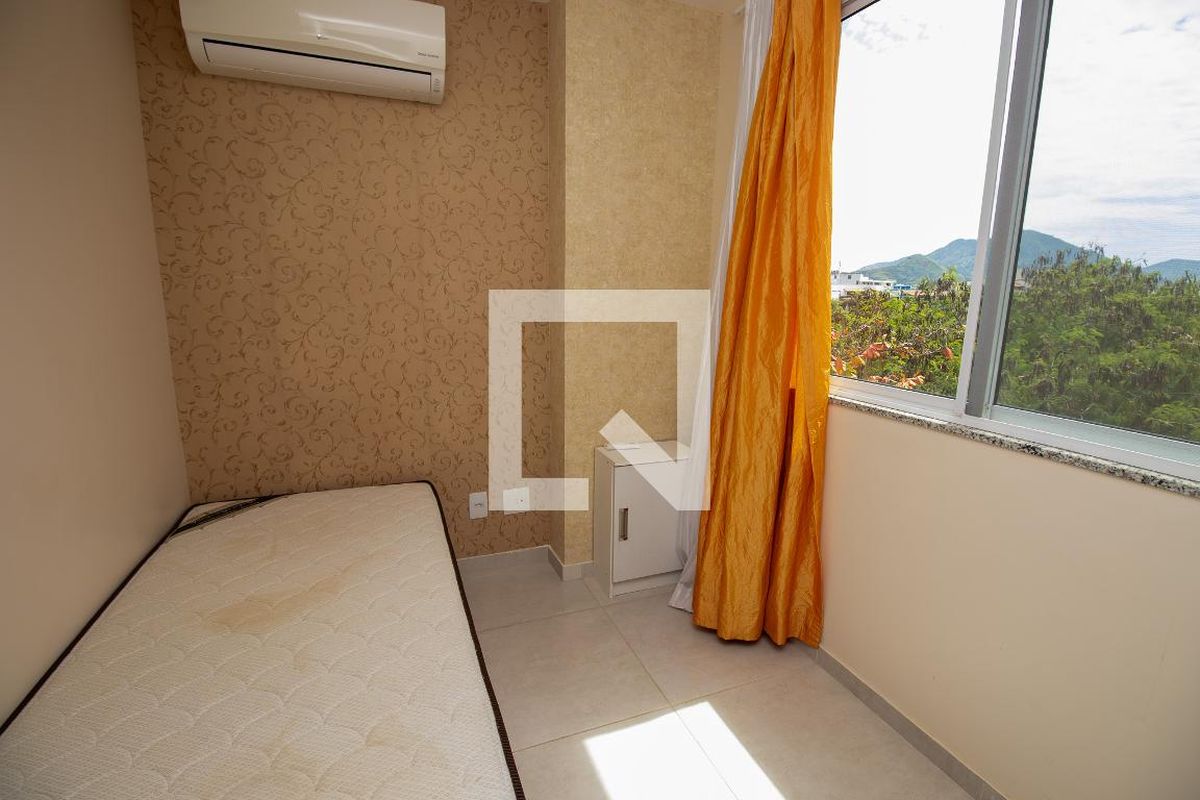 Cobertura, 3 quartos, 256 m² - Foto 120