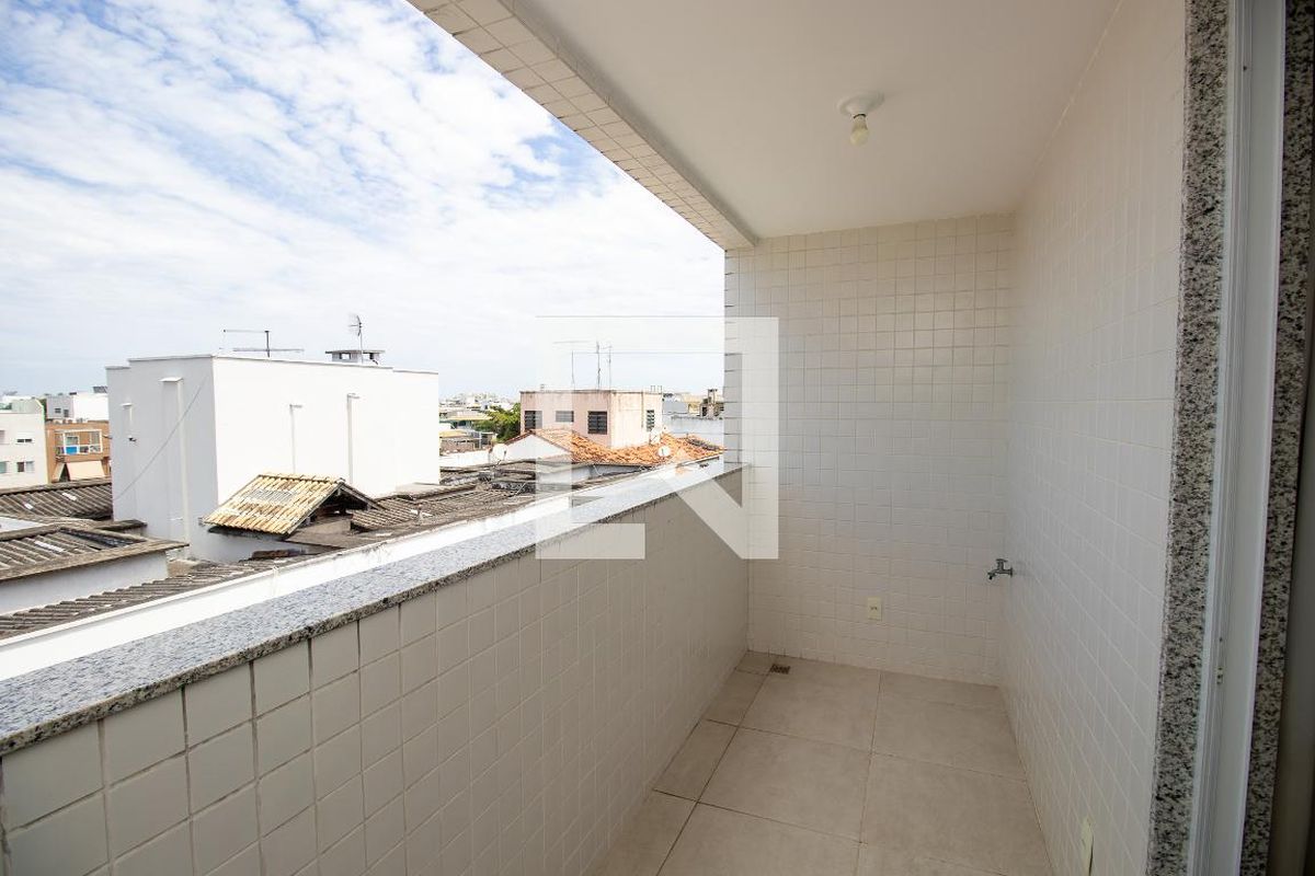 Cobertura, 3 quartos, 256 m² - Foto 58