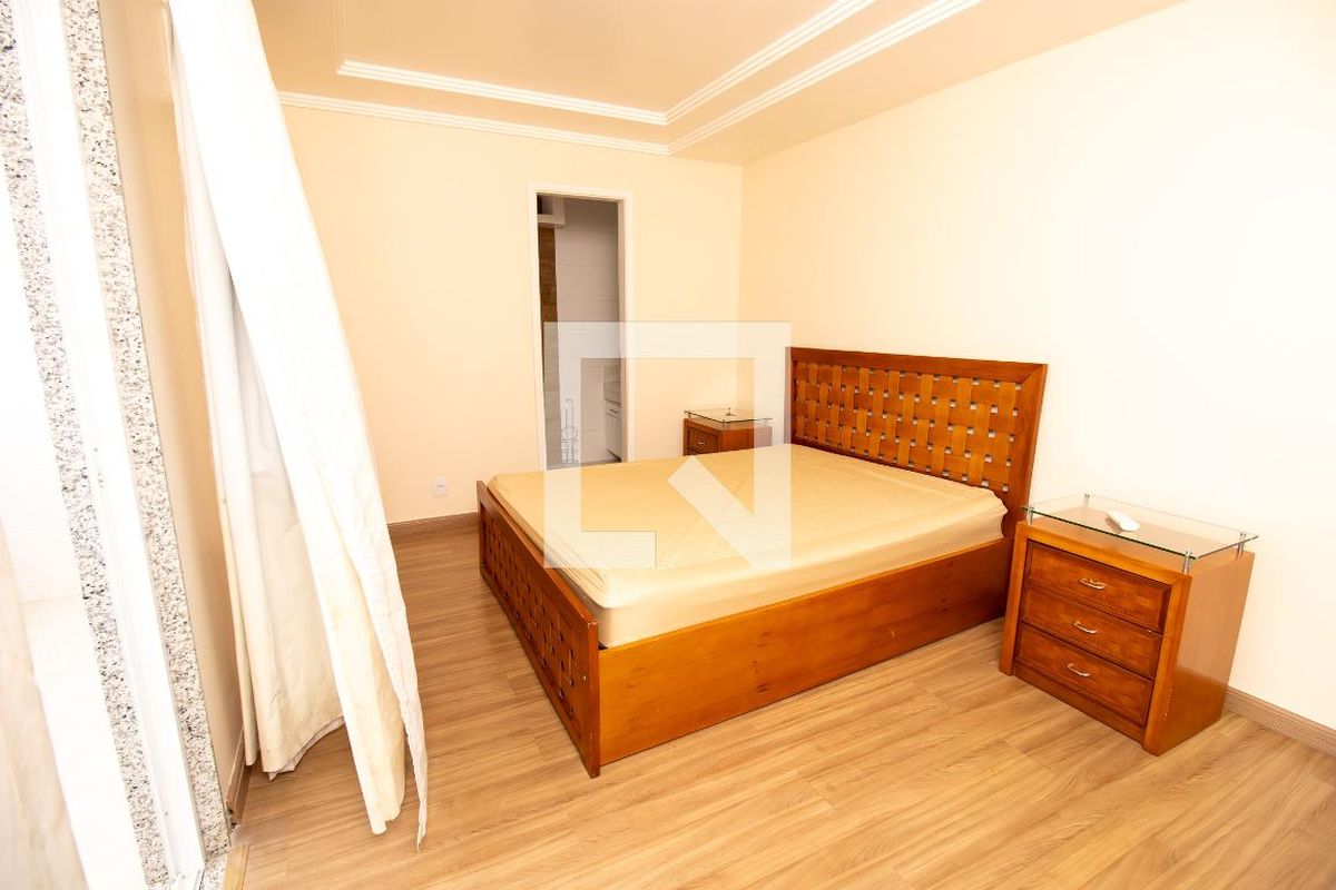Cobertura, 3 quartos, 256 m² - Foto 44