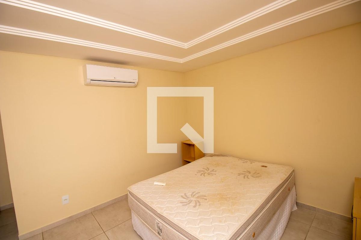 Cobertura, 3 quartos, 256 m² - Foto 28