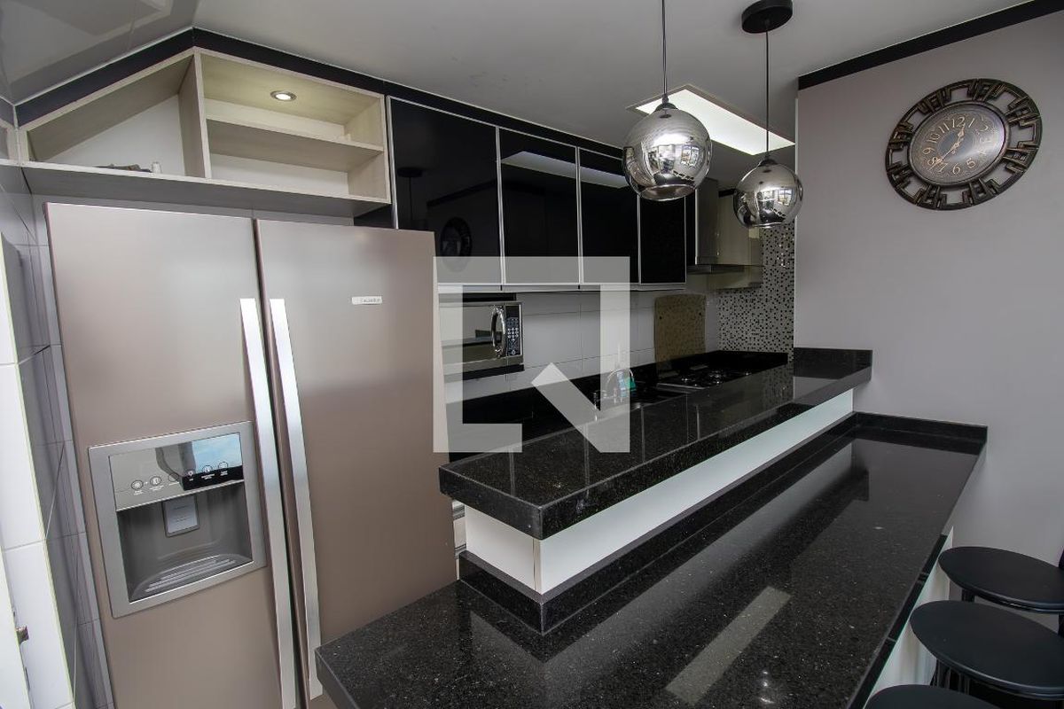 Cobertura, 3 quartos, 256 m² - Foto 102