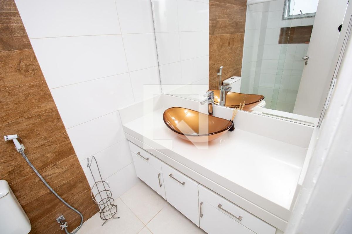 Cobertura, 3 quartos, 256 m² - Foto 52