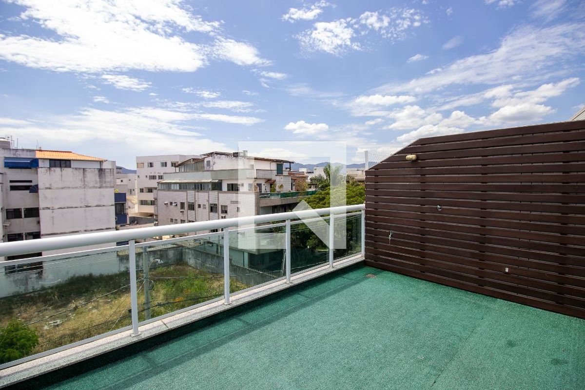 Cobertura, 3 quartos, 256 m² - Foto 18