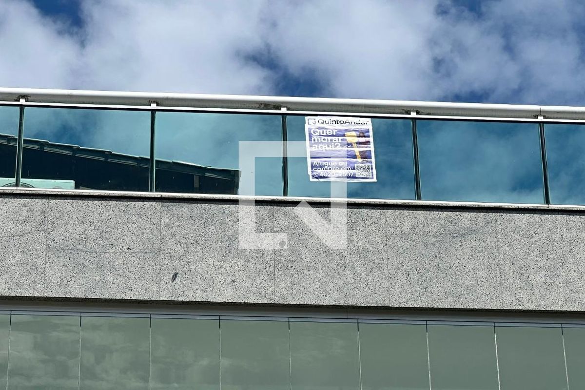 Cobertura, 3 quartos, 256 m² - Foto 140