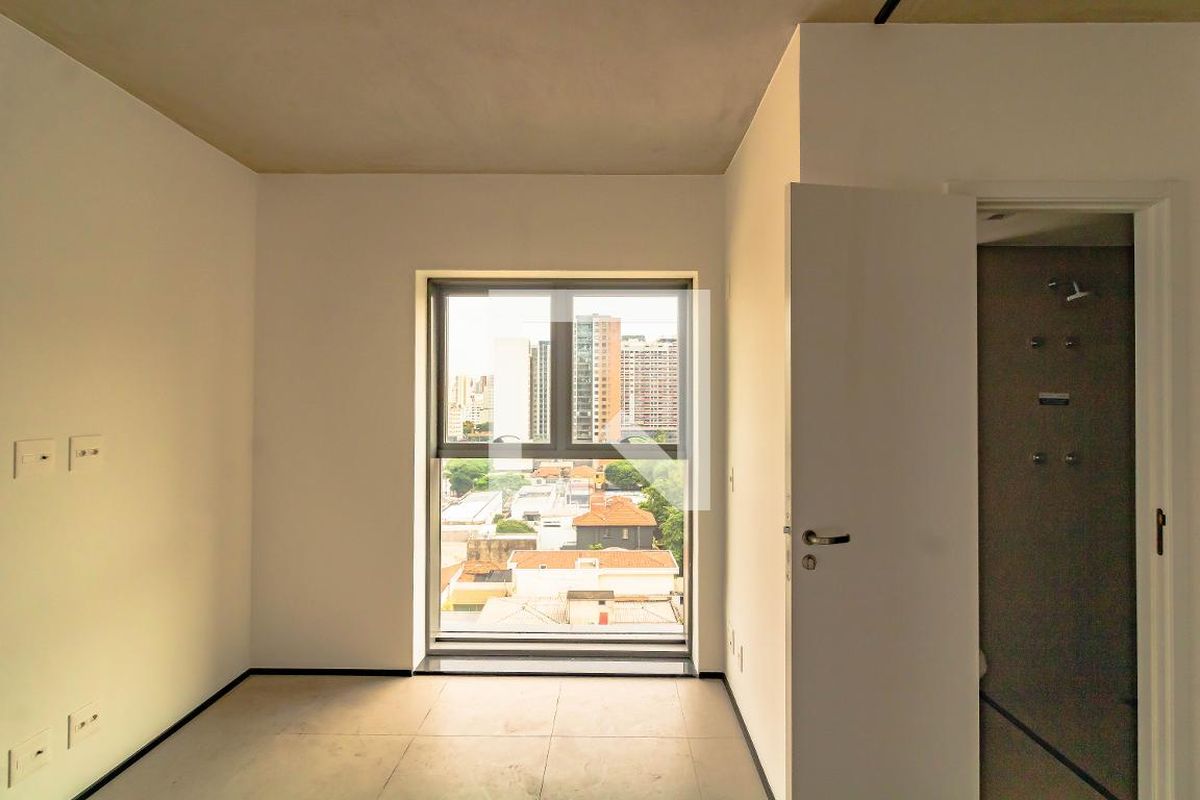 Kitnet-Studio, 20 m² - Foto 6