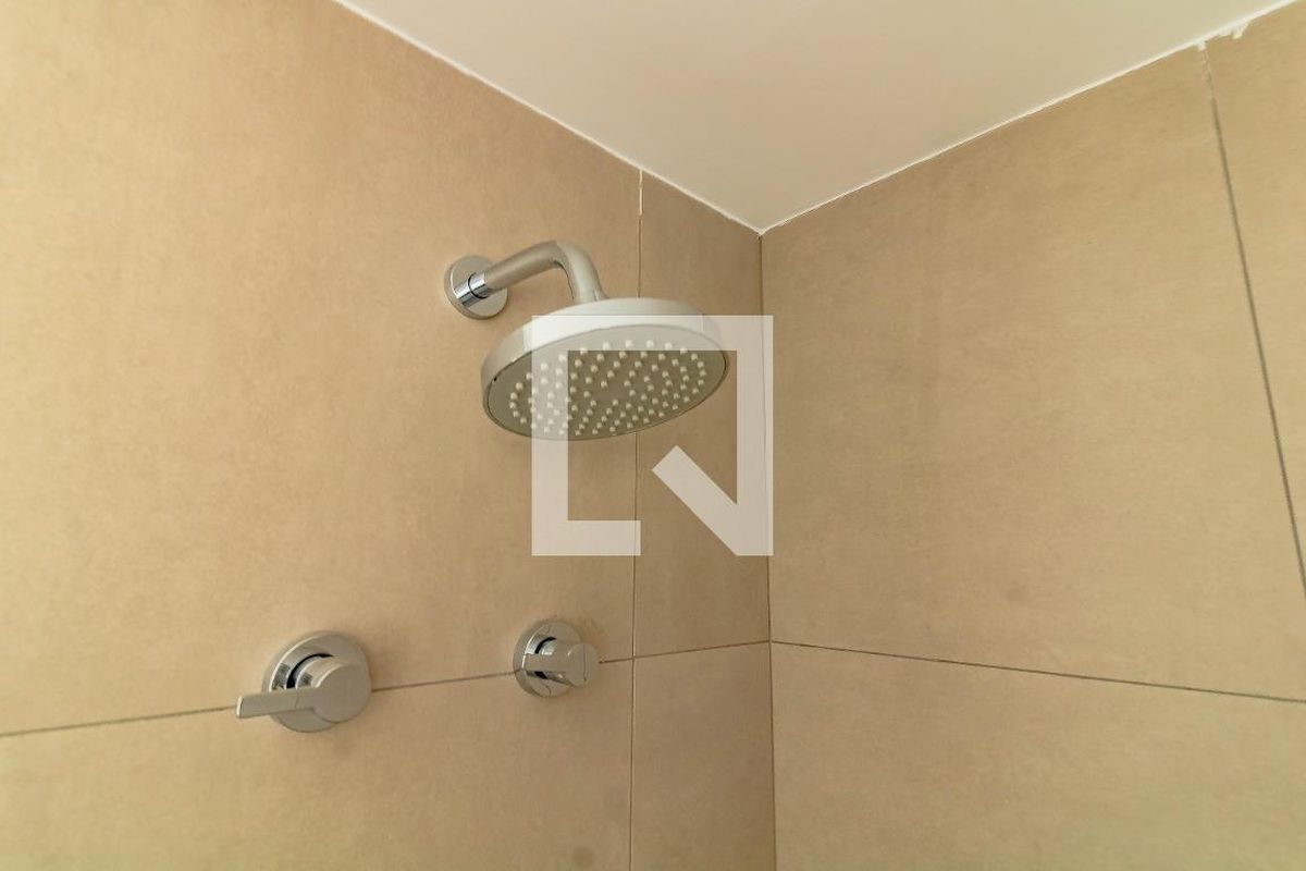Kitnet-Studio, 20 m² - Foto 24