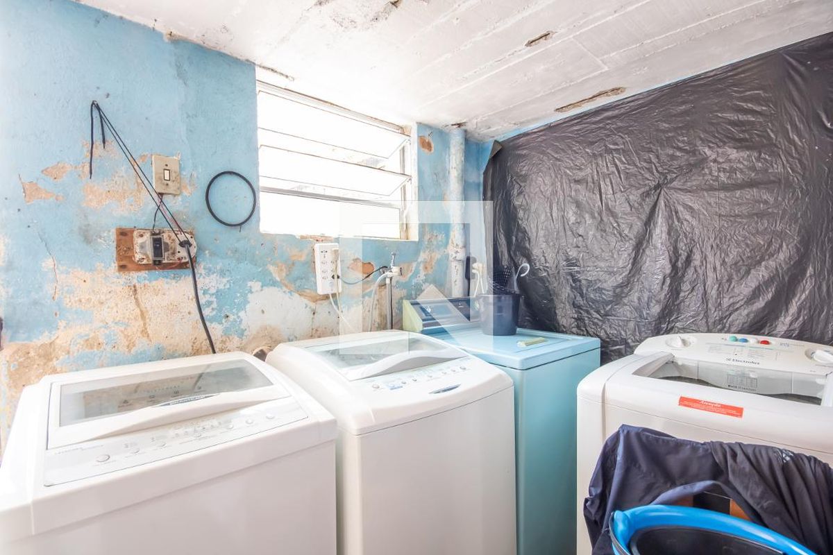 Casa, 4 quartos, 350 m² - Foto 66
