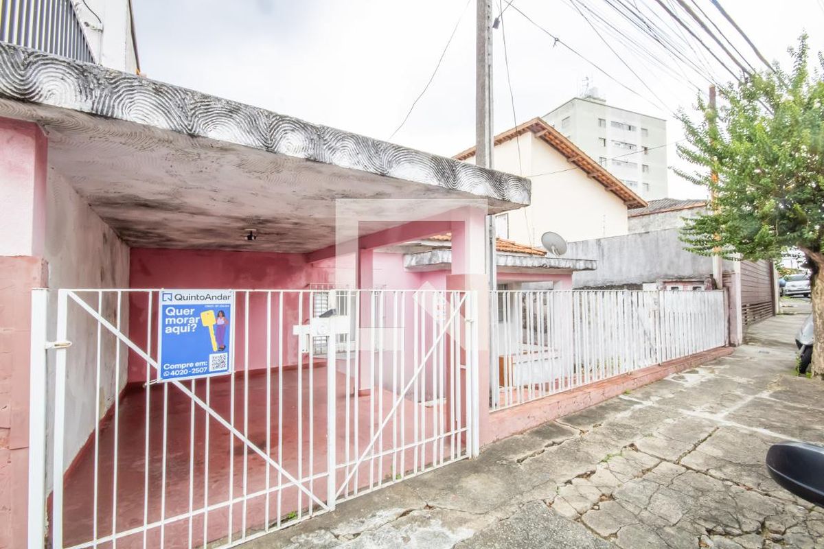 Casa, 4 quartos, 350 m² - Foto 92