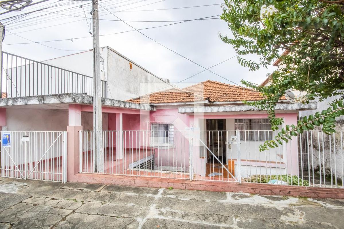 Casa, 4 quartos, 350 m² - Foto 90