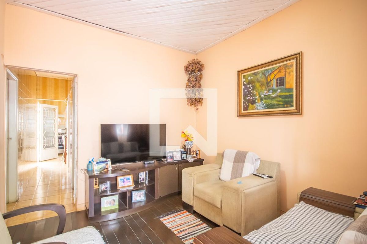 Casa, 4 quartos, 350 m² - Foto 6