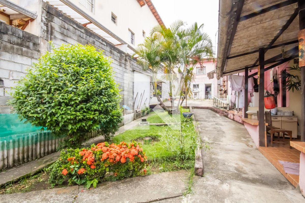 Casa, 4 quartos, 350 m² - Foto 78