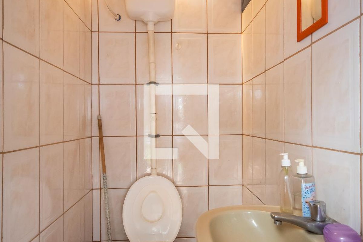 Casa, 4 quartos, 350 m² - Foto 72