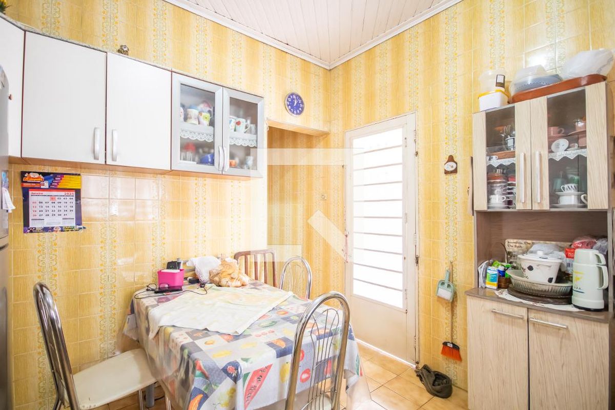 Casa, 4 quartos, 350 m² - Foto 50