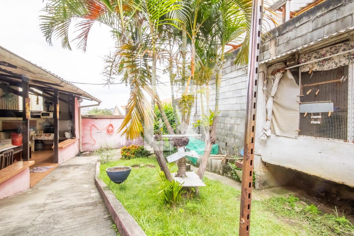 Casa, 4 quartos, 350 m² - Foto 76